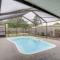 Fully Remodeled St Petersburg Home with Private Pool - St Petersburg