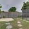 Fully Remodeled St Petersburg Home with Private Pool - St Petersburg