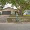 Fully Remodeled St Petersburg Home with Private Pool - St Petersburg