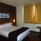 Hotel Viladomat