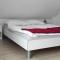 Apartmaji Boštjan Pristavec - 克拉尼斯卡戈拉