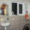 Gabala villa Exceptional