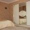 Gabala villa Exceptional