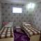 Gabala villa Exceptional
