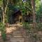 Simple Life Bungalows - Koh Jum