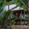 Simple Life Bungalows - Koh Jum