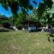 208 - Appartamento Quercia, Giardino e Piscina - Residence Cherry House