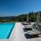 208 - Appartamento Quercia, Giardino e Piscina - Residence Cherry House