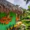Côco Verde - Pousada Icaraí Kite Village - 伊卡莱