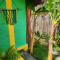 Côco Verde - Pousada Icaraí Kite Village - 伊卡莱