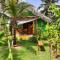 Côco Verde - Pousada Icaraí Kite Village - 伊卡莱