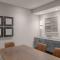 TownePlace Suites by Marriott Framingham