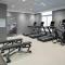TownePlace Suites by Marriott Framingham
