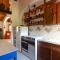 Villa LOliveto