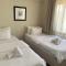 Hotel Thule
