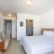 Maho Beach House - Petite Studio - Beach Access - Maho Reef