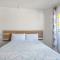 Maho Beach House - Petite Studio - Beach Access - Maho Reef