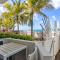 Maho Beach House - Petite Studio - Beach Access - Maho Reef