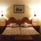 Hotel Turrull