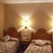 Hotel Turrull