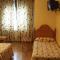 Hotel Turrull