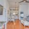 Walk to Beach Home with Pool Access in Myrtle Beach - ميرتل بيتش