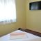 Motel Borik