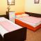 Motel Borik