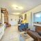 Mienhus Apartments Ferienwohnung Boppo Mienhus
