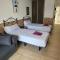 Tropic Apartments en Castle harbour - Los Cristianos