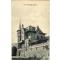 Villa Cornely