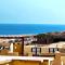 Azzura appartment sahl hashesh with private garden - Hurghada