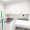 Gather Together - Unit 145 - جزيرة ماركو