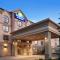 Days Inn & Suites by Wyndham Collingwood