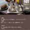 Henn na Hotel Kanazawa Korimbo