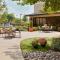 Staybridge Suites Allentown Airport Lehigh Valley by IHG