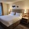 Staybridge Suites Allentown Airport Lehigh Valley by IHG
