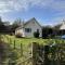 The Cottage, overlooking Loch Fyne - 科尔朵