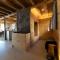 Chalet Gamserrugg