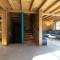 Chalet Gamserrugg