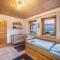 Ferienhaus Sonne Harz und Sterne