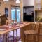 Ferienhaus Sonne Harz und Sterne