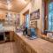 Ferienhaus Sonne Harz und Sterne