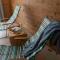 Chalet Gamserrugg