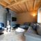 Chalet Gamserrugg