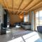 Chalet Gamserrugg