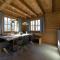 Chalet Gamserrugg