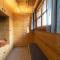 Chalet Gamserrugg