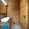 Chalet Gamserrugg