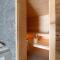 Chalet Gamserrugg